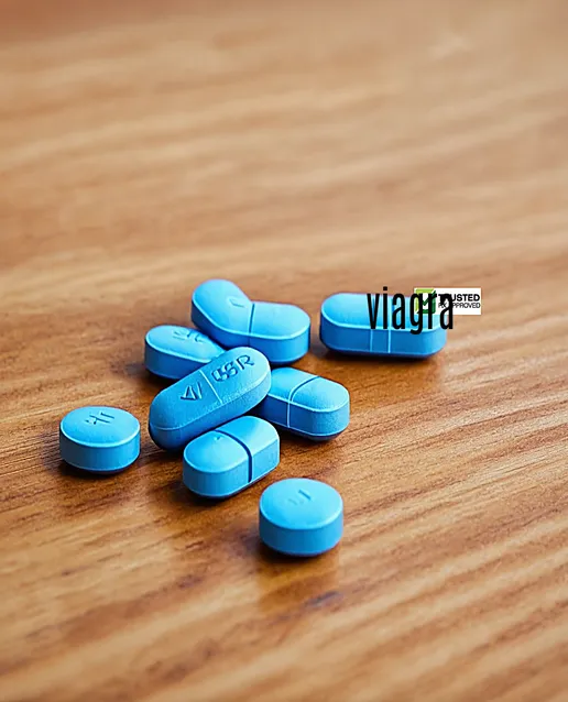 Quel site sur pour acheter du viagra